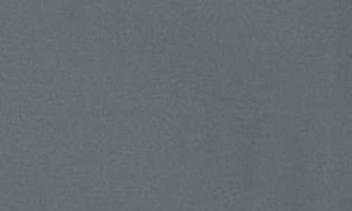 Nike Kids' Lifestyle Essentials Pullover & Joggers Set In Gray