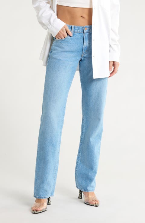 The Relish Heel Skinny Jeans (All You Can Eat)