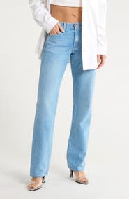 MOTHER The Relish Heel Skinny Jeans