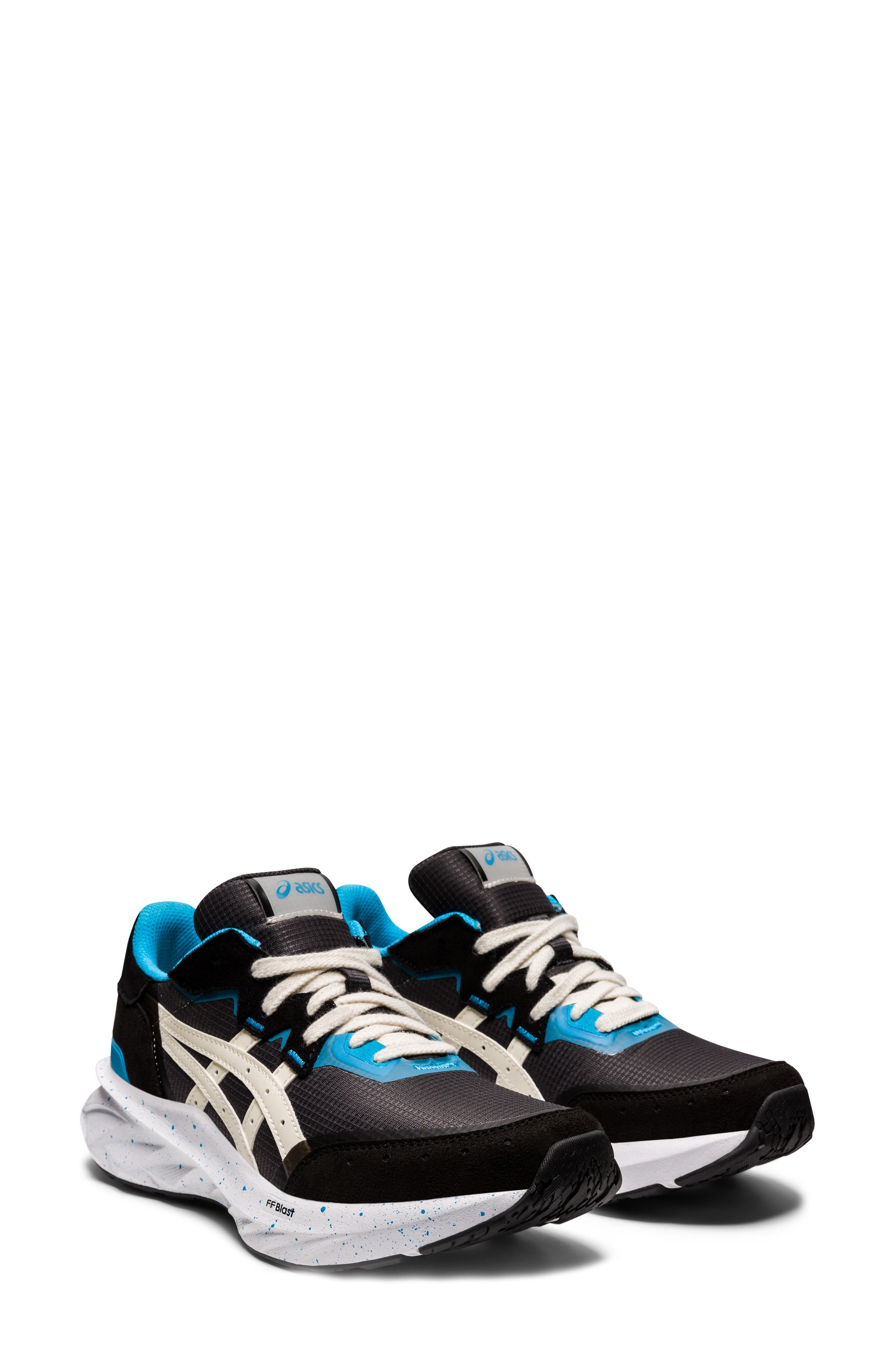 ASICS<sup>®</sup> Tarther Blast Sneaker, Main, color, 