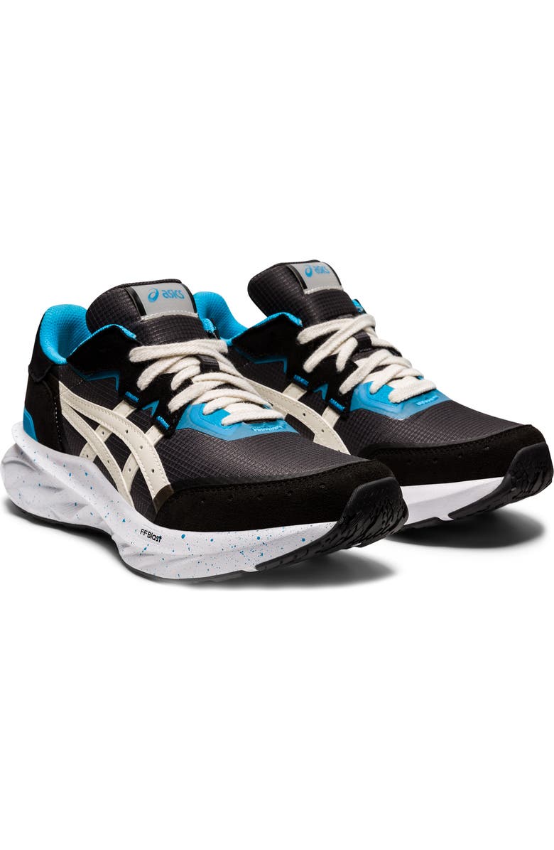 ASICS<sup>®</sup> Tarther Blast Sneaker, Main, color,