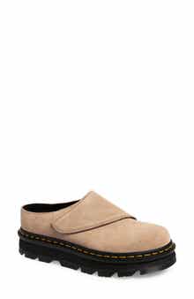 Zebzag Anywair Mule