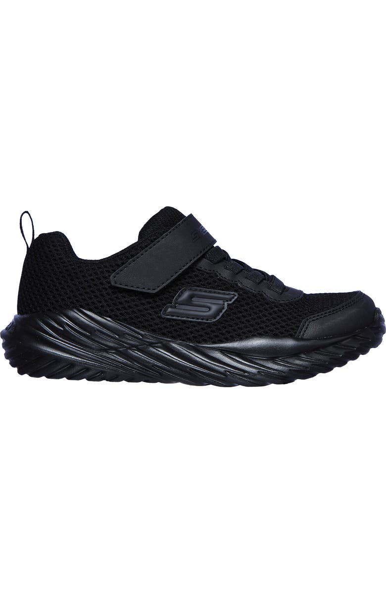 SKECHERS Nitro Sprint Krodon Sneaker, Alternate, color,
