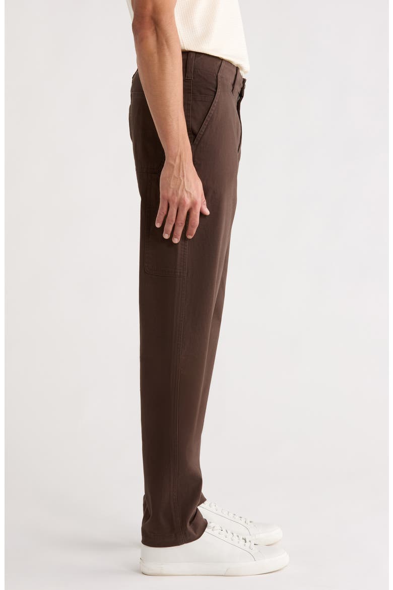 Owen Utility Pants, Alternate, color, MISSION