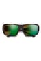  Tortoise/ Brown Green