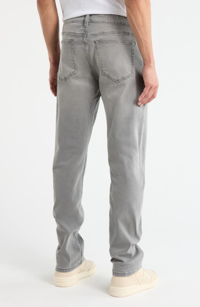 Joe's The Brixton Straight Narrow Jeans, Alternate, color, Kitch