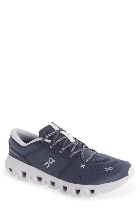 Cloud X 5 Training Shoe