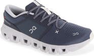 On Cloud X 5 Training Shoe