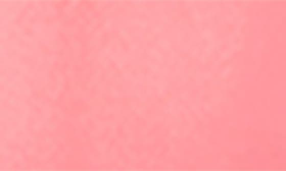 PILLOW TALK PINK POP