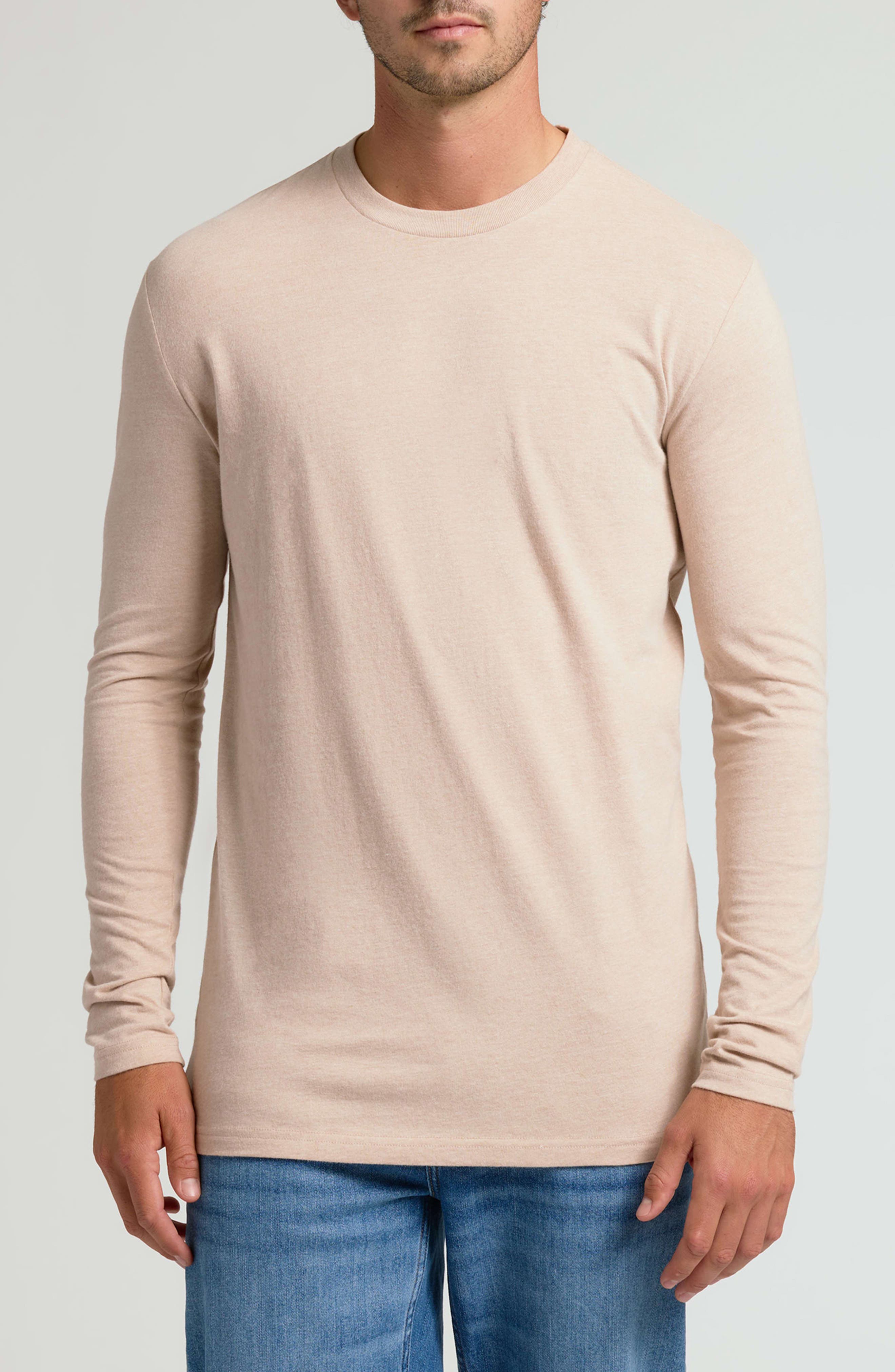 HEATHER CAMEL