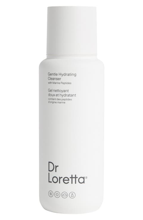 Gentle Hydrating Cleanser