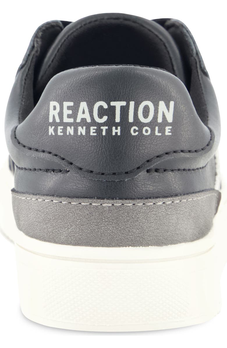 Kenneth Cole Kids' Aaron Leonardo Sneaker, Alternate, color,