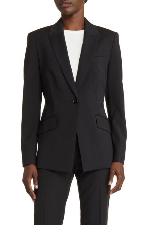 Shop Boss Hugo Boss Online | Nordstrom Shop Boss Hugo Boss Online | Nordstrom