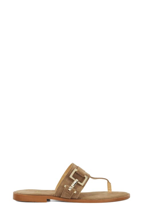 DUNE LONDON DUNE LONDON LOTICA FLIP FLOP 