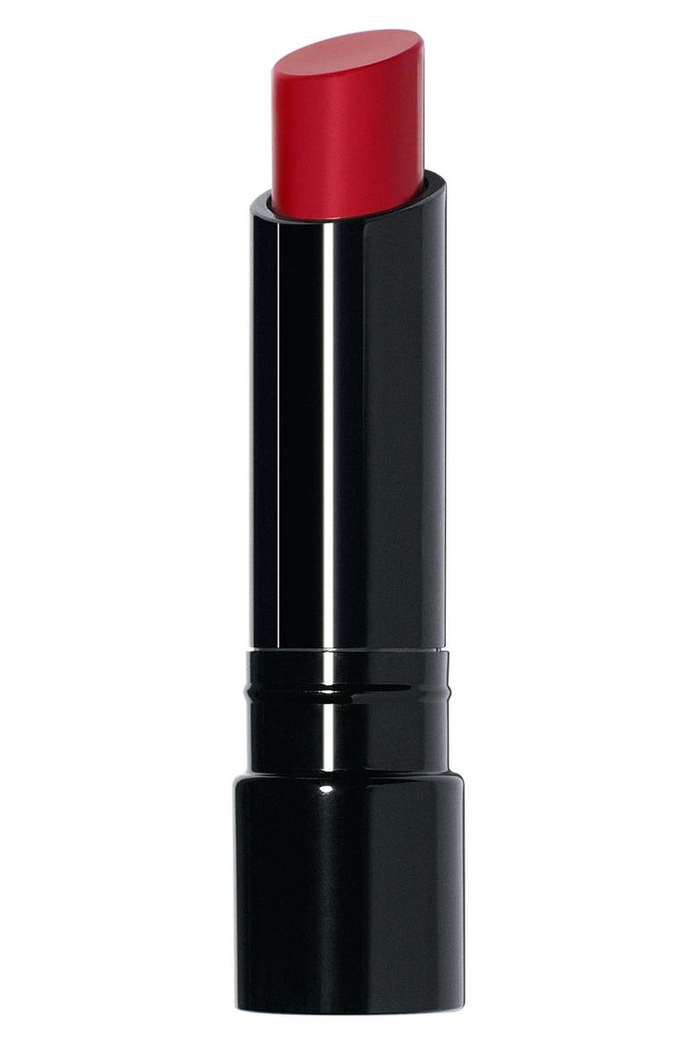 Creamy Matte Lip Color, Main, color, HEARTDNO