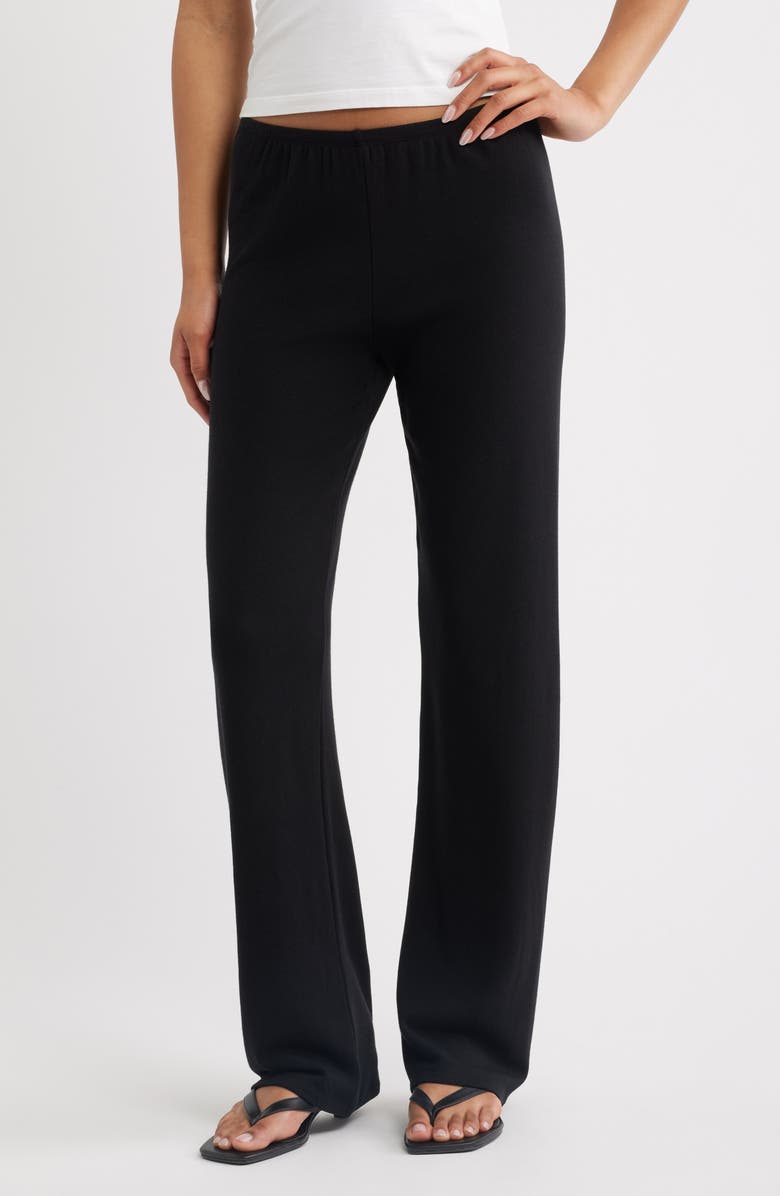 ARTLESS FOREVER Lou Pants, Main, color,