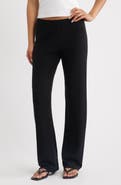 ARTLESS FOREVER Lou Pants
