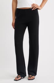 ARTLESS FOREVER Lou Pants