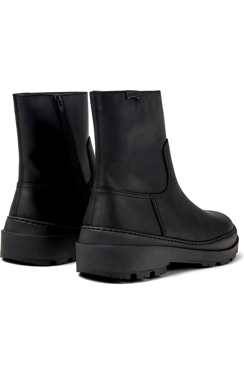 Camper Brutus Trek Boot, Alternate, color,