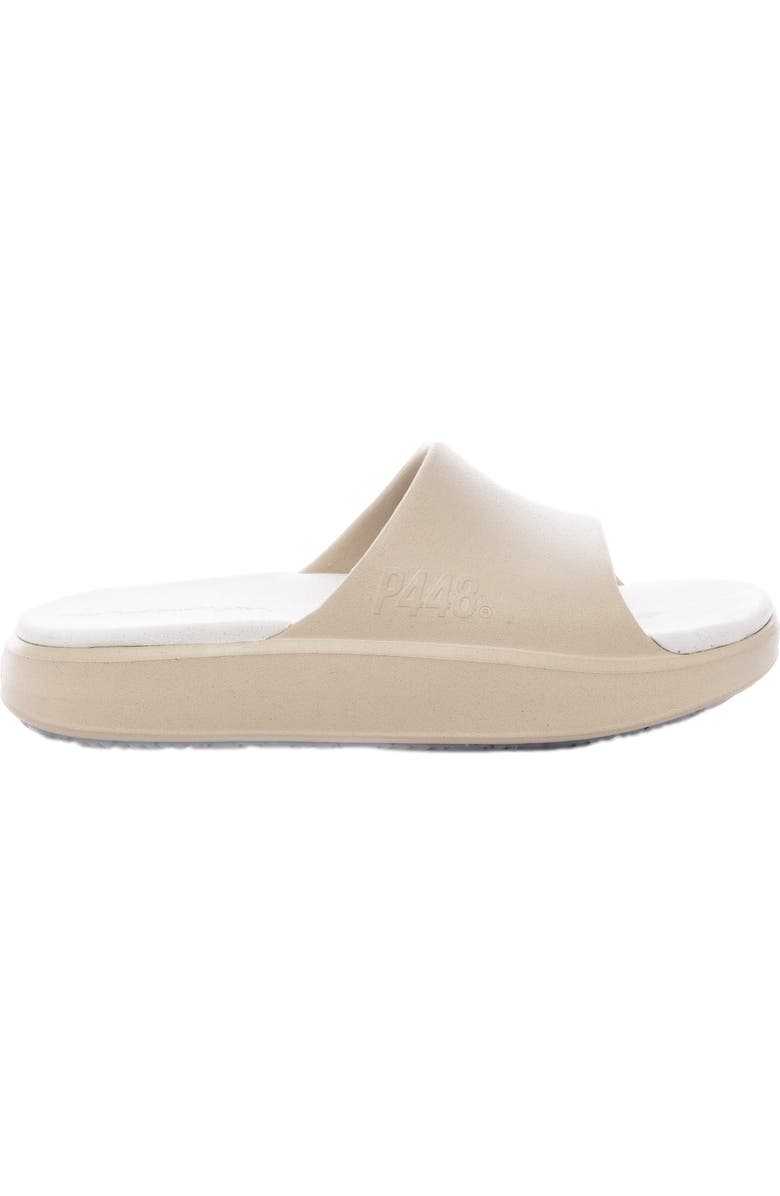 P448 Riviera Slip-On, Main, color, Sand