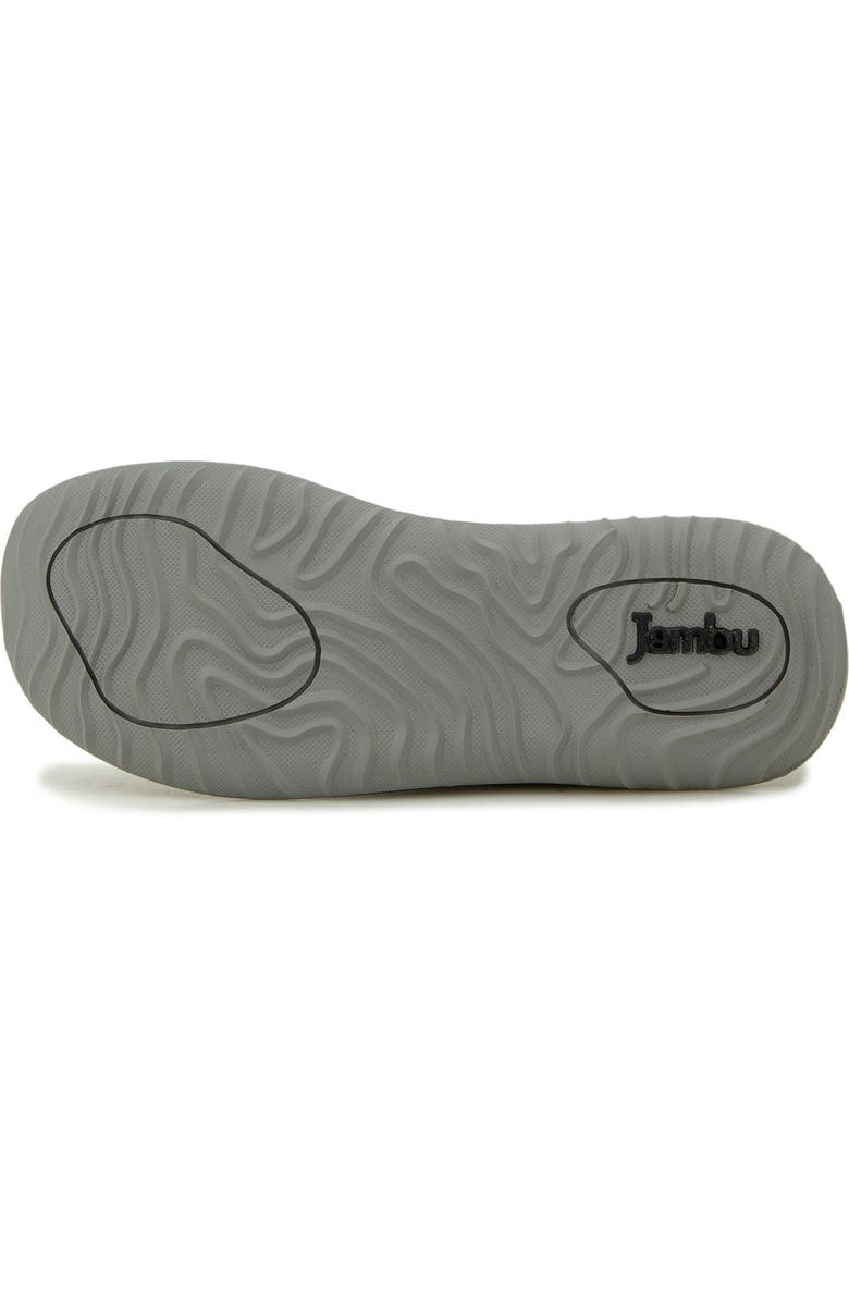 Jambu Sunset Too Sneaker - Wide Width Available, Alternate, color,