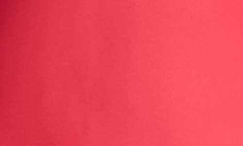 Natori Peony Glamour Lace Trim Satin Chemise In Multi