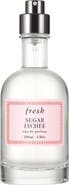 Fresh® Sugar Lychee Eau de Parfum