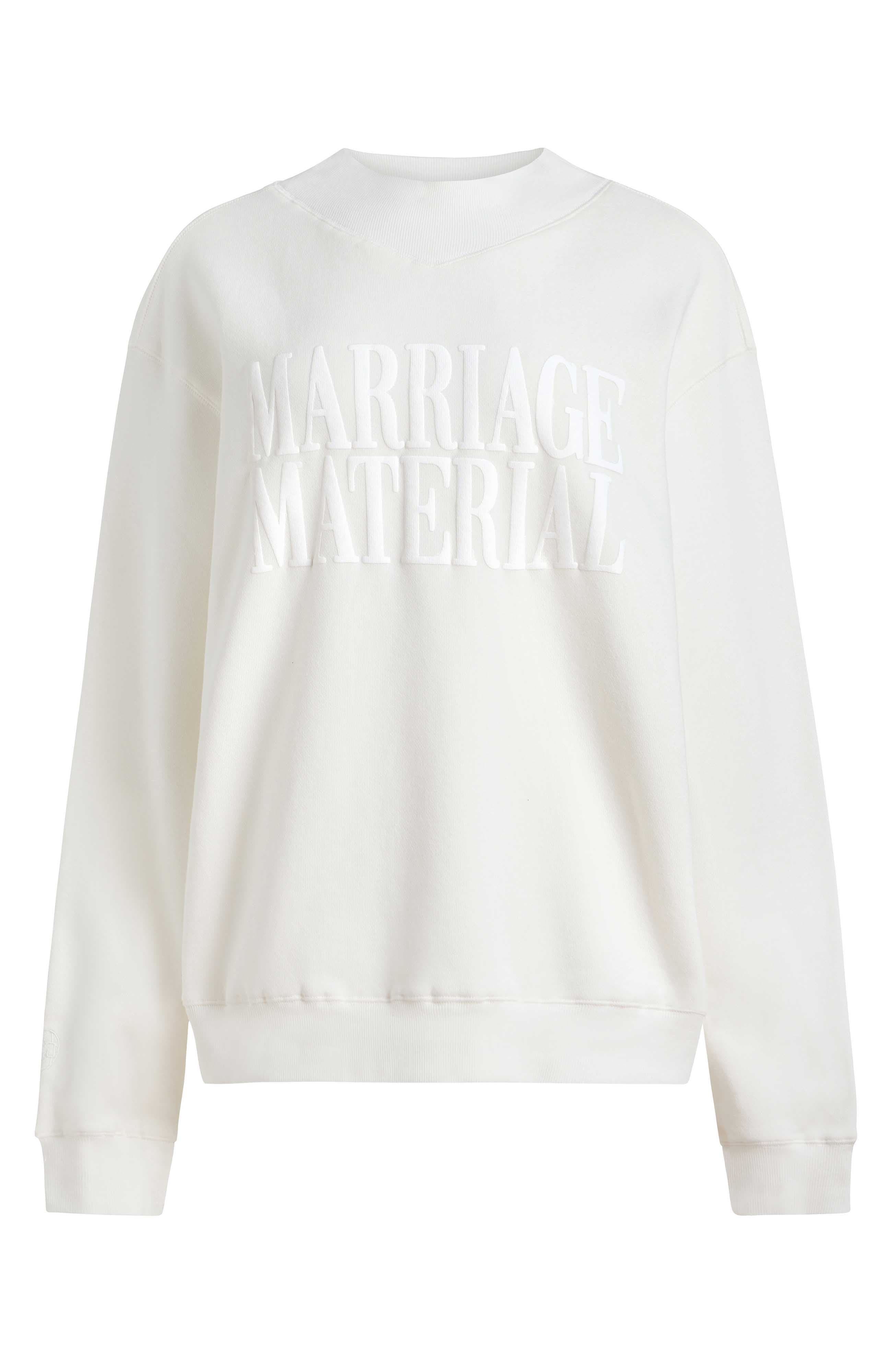 selected White