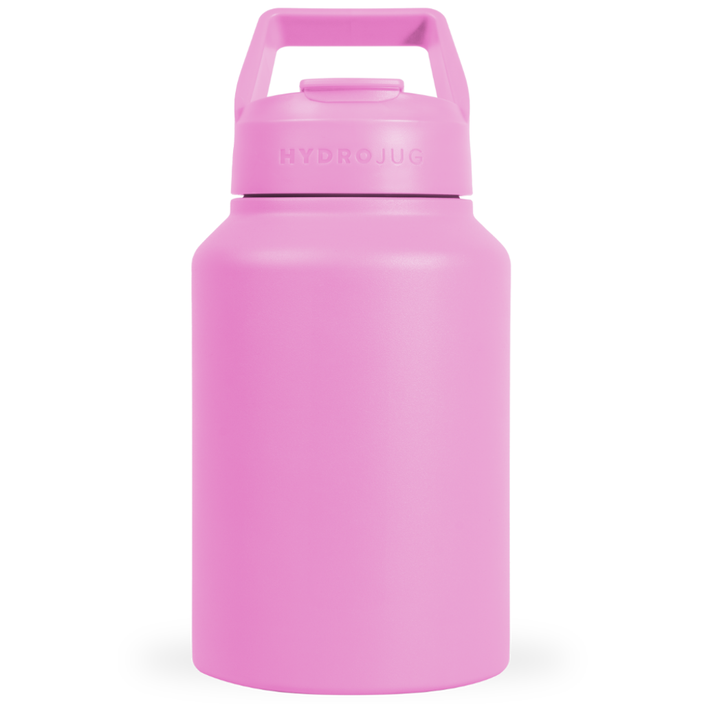 Hydrojug Sport In Pink