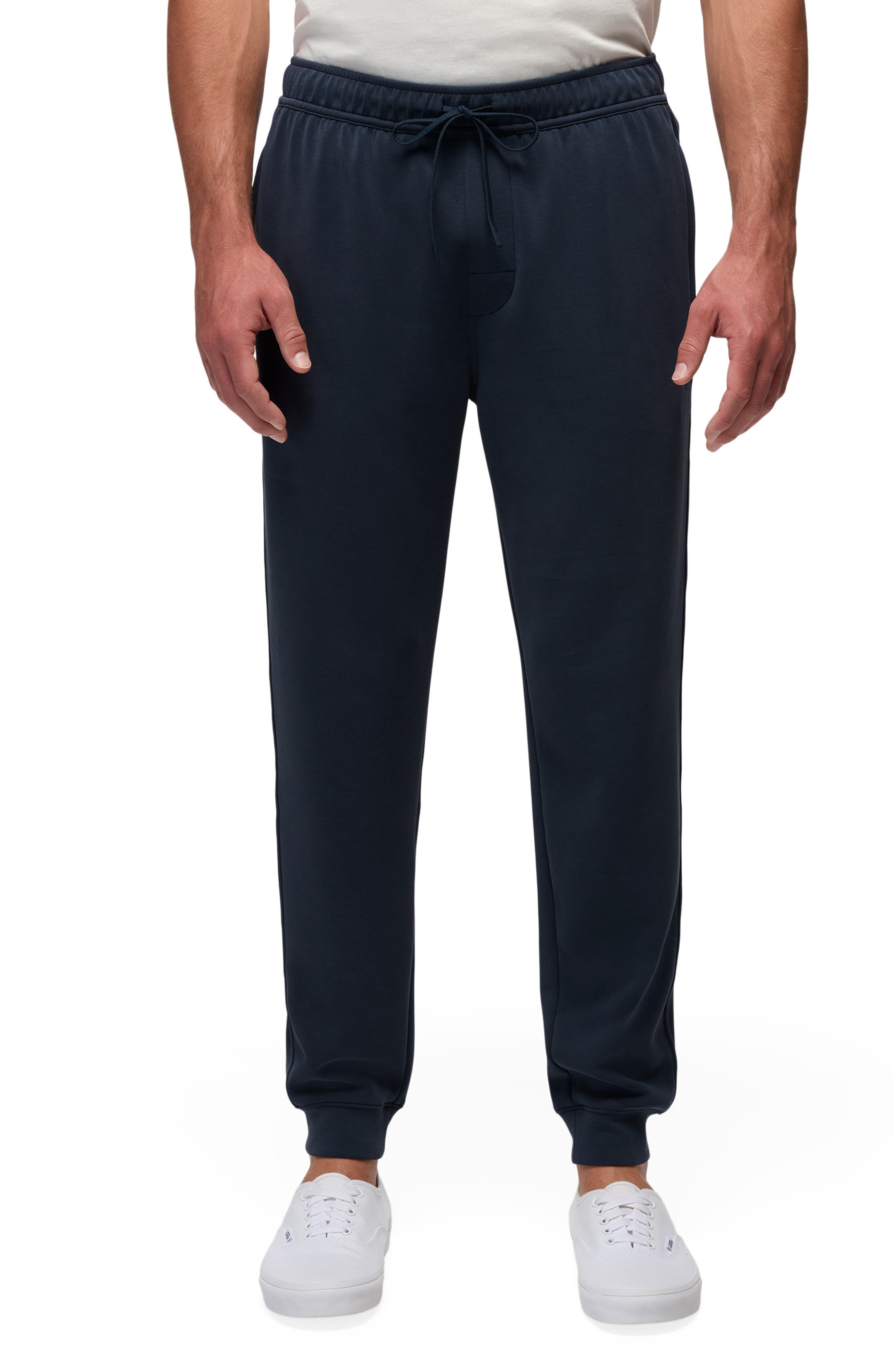 selected NAUTICAL