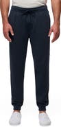 prAna Shea Soft Joggers
