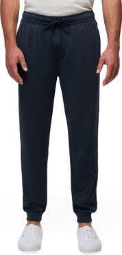 prAna Shea Soft Joggers