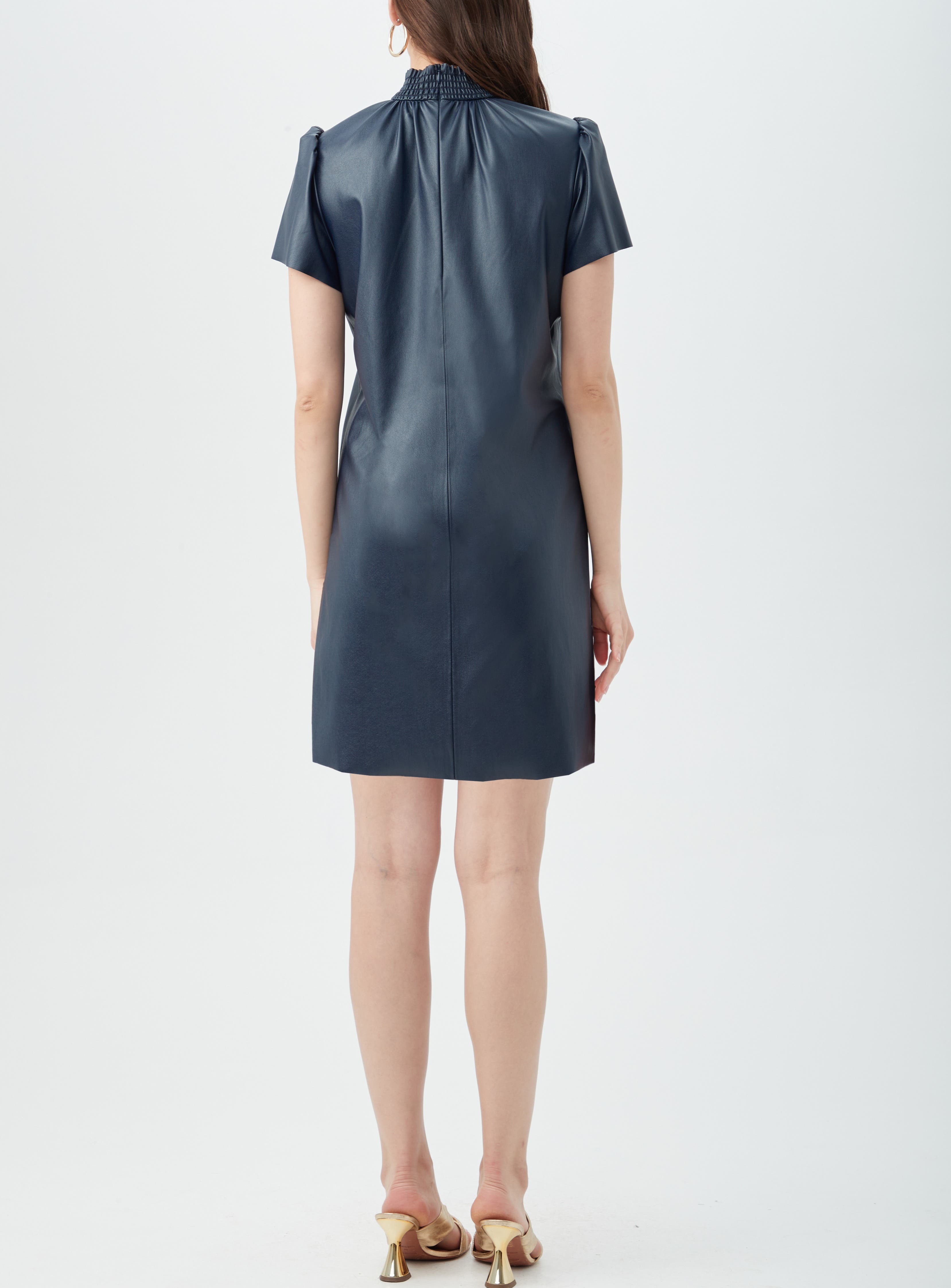 Vida Dress - image 2