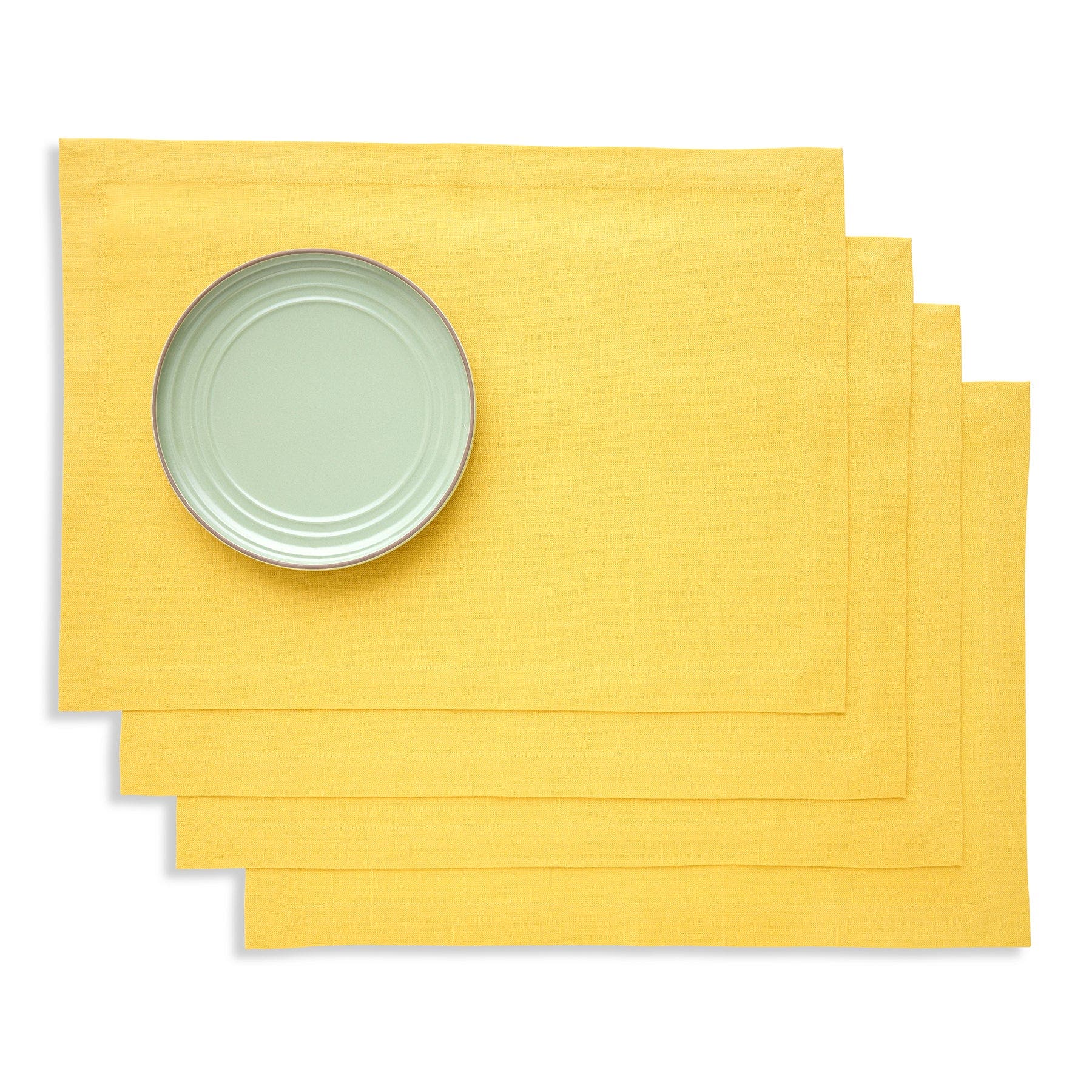 Marigold Yellow