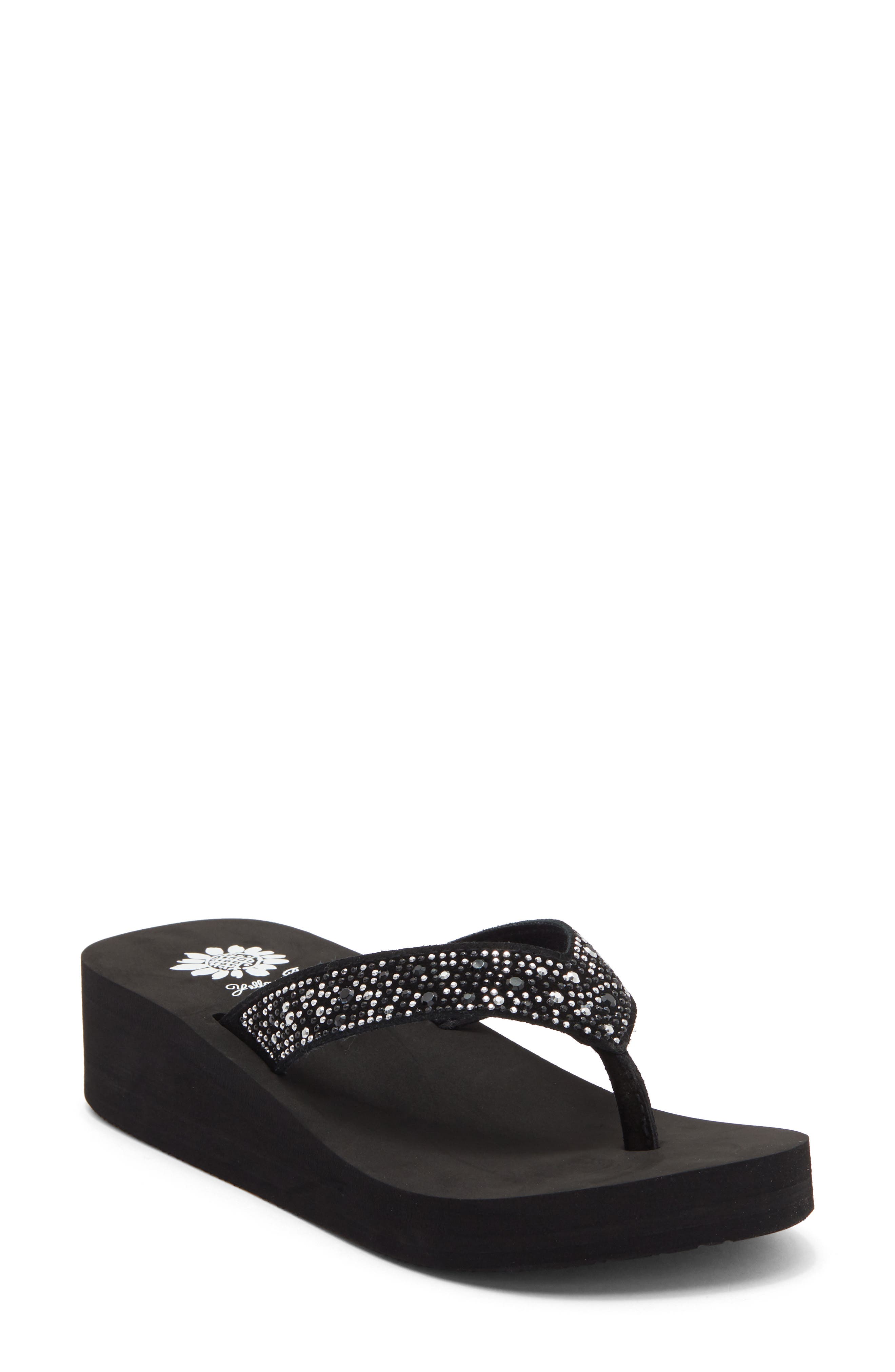  Black Pewter