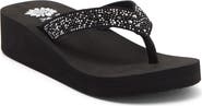 Yellow Box Premium Africa Flip Flop Sandal