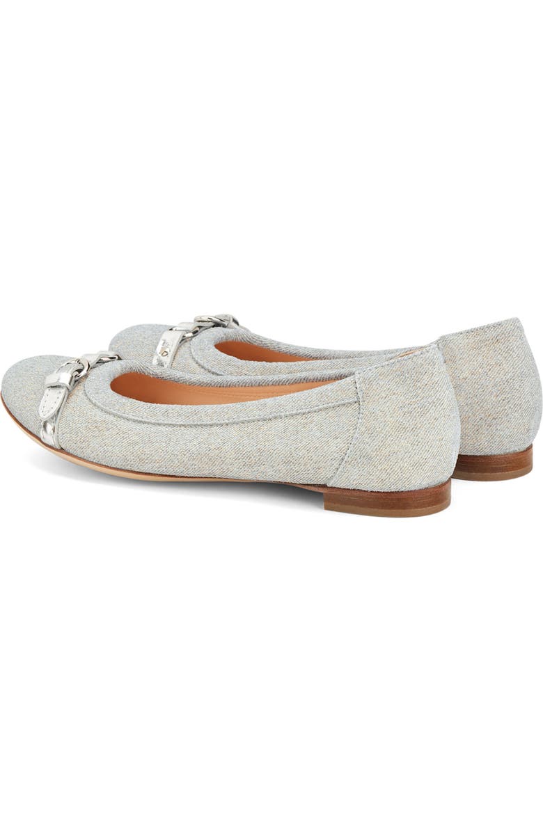 AGL Monika Flat, Alternate, color,