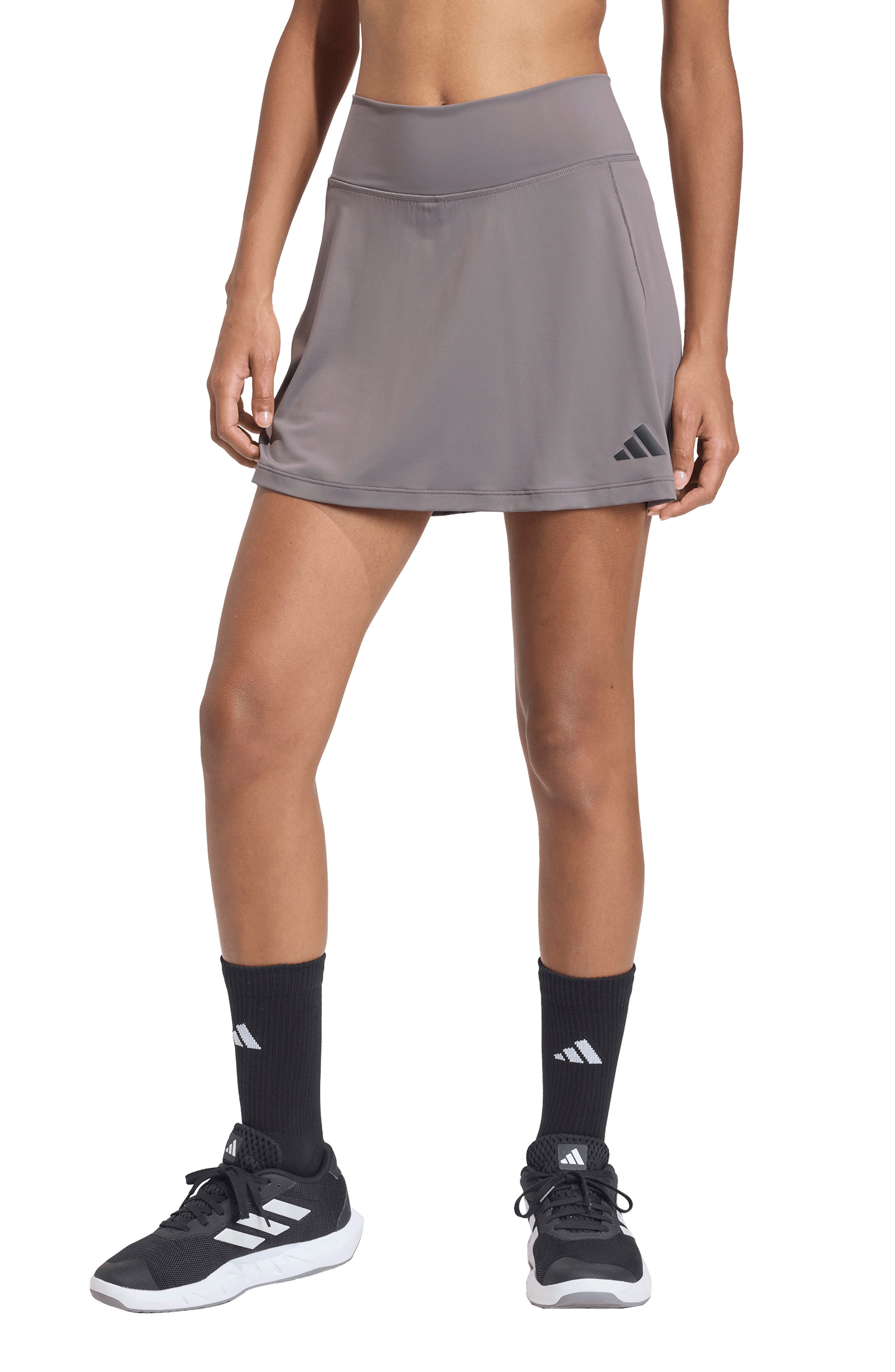 Optime Climacool Skirt - image 2