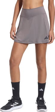 adidas Optime Climacool Skirt