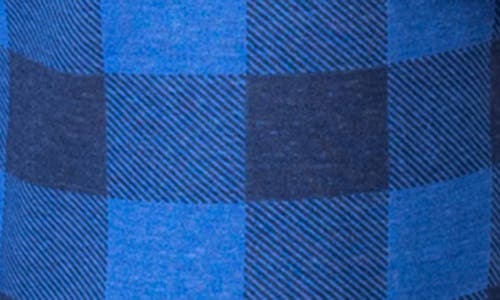 Sleephero Pajamas In Blue