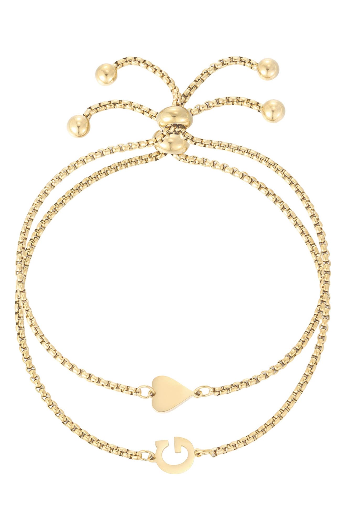 GOLD-G
