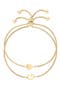  Gold-G