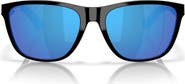 Costa Del Mar Corrientes 57mm Sunglasses