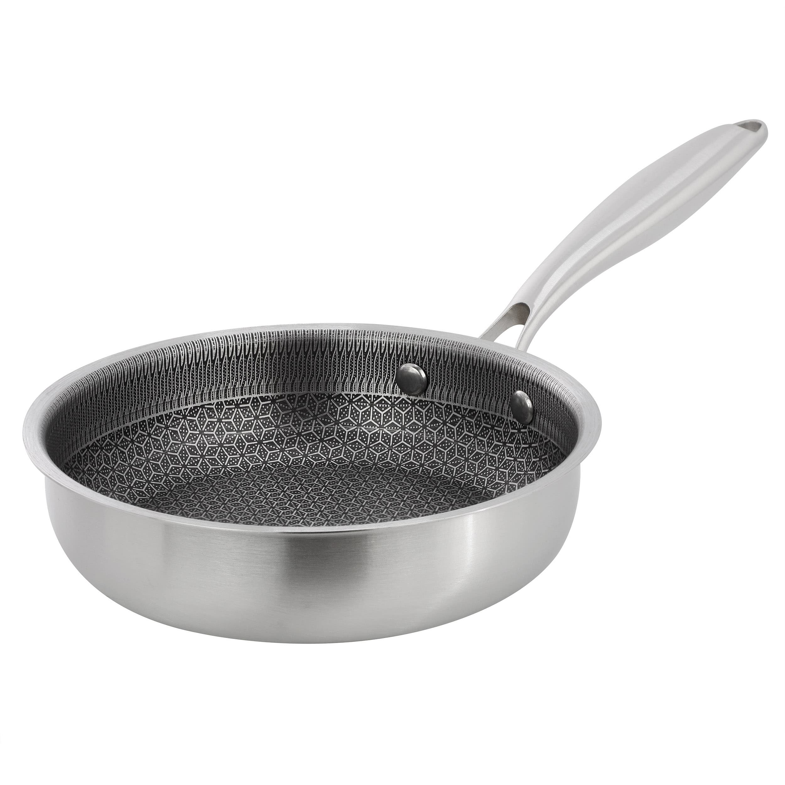 selected Silver