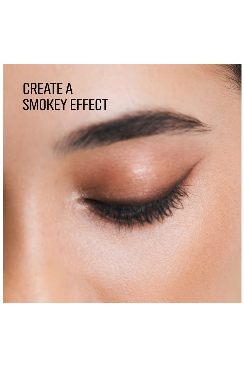 Smokey Eyeliner Brush, Alternate, color, NO COLOR