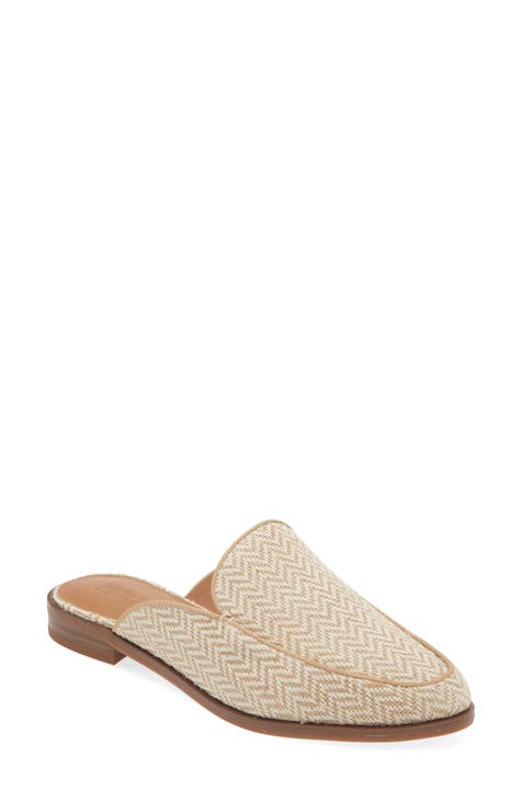 Mules nordstrom rack on sale