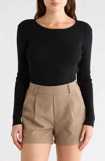 Michelle Bodysuit