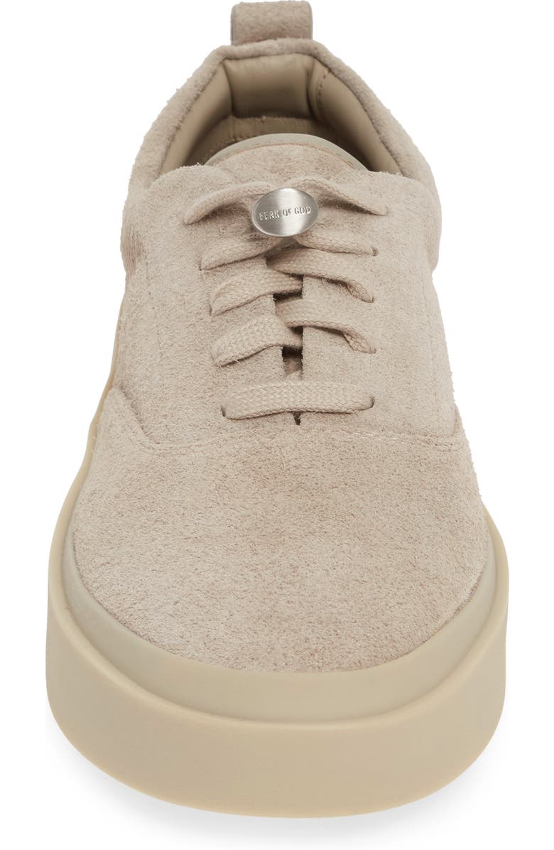 Fear of God 101 Sneaker, Alternate, color,