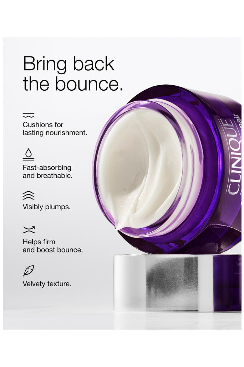 Smart Collagen PDRN Moisturizer, Alternate, color, NO COLOR