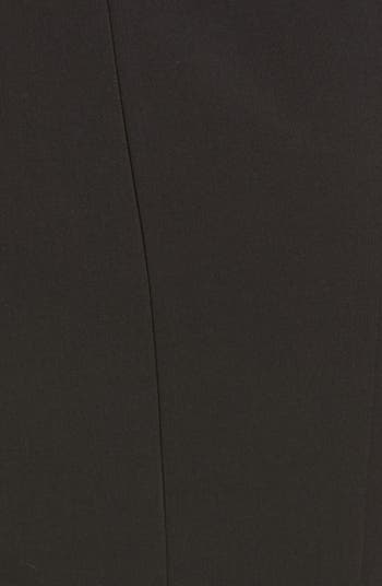 Ruth Whisper A-Line Dress